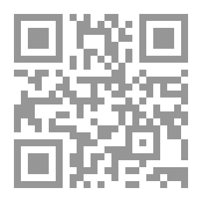 Qr Code 9 أمور يفعلها الناجحون على نحو مختلف