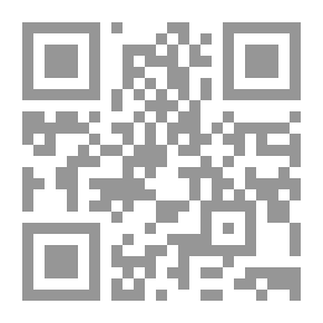 Qr Code أساطير العالم