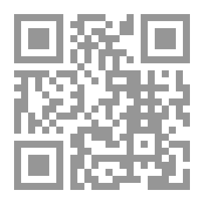 Qr Code Al-Risala Magazine, Year Thirteen, Issue 634