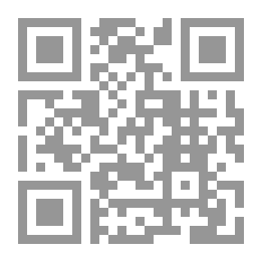 Qr Code Prospects Of Science. May 2006