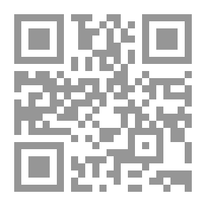 Qr Code الحاسة السادسة - 522