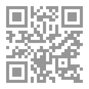 Qr Code Mathematical Methods Of Management And Economics
