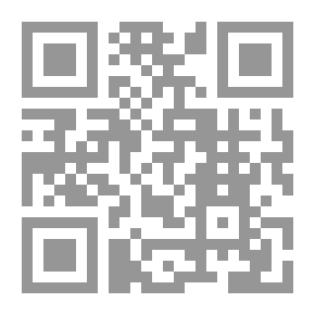 Qr Code الاتجاهات الحديثة فى الصم `المفاهيم- النظريات- التطبيقات`