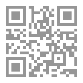 Qr Code American Book-plates, A Guide To Their Study With Examples ... With A Bibliography By Eben Hewins ... Illustrated With Many Reproductions Of Rare And Interesting Book-plates And In The Finer Editions With Many Prints From The Original Coppers Both Old And