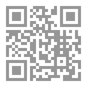 Qr Code Encyclopedia Of Iranian Political History 1
