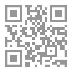 Qr Code ماري حضارة مطمورة في الرمال