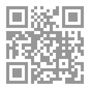 Qr Code Beethoven's Streichquartette. Erläutert von Hugo Riemann