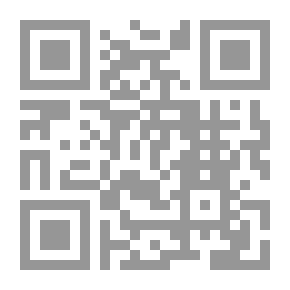 Qr Code الأساس في أنساب بني العباس