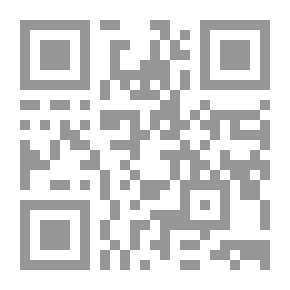 Qr Code The Religion Of The Berbers