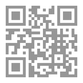 Qr Code جغرافيا سياسية