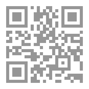 Qr Code من سيرة المعصومين