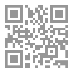 Qr Code Die Schauspiele Calderon's