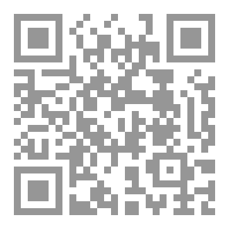 Qr Code الكرنكي
