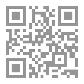 Qr Code Beiträge zur Klinik der Rückenmarks- und Wirbeltumoren