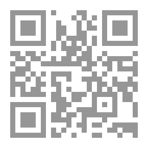 Qr Code سؤال الأخلاق والقيم في عالمنا المعاصر