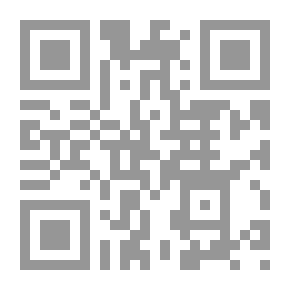 Qr Code Dictionnaire de Gestion de la Construction Francais-Arabe- معجم إدارة