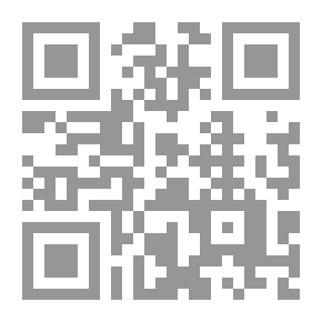 Qr Code العلم والحياة ( باللغة الإنجليزية ) - Science and Life