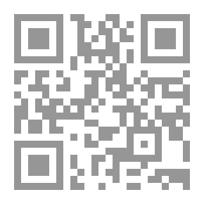 Qr Code تفسير الاحلام
