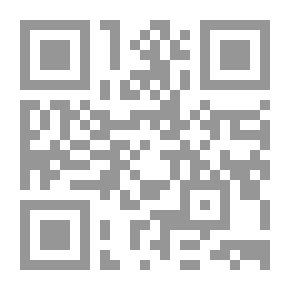 Qr Code Aryan In India