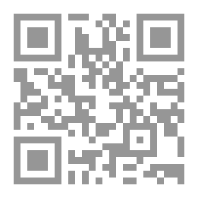Qr Code Stories And Rumors Between Humans And The Jinn