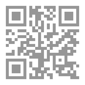 Qr Code هنا وهناك وفي كل مكان