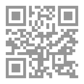 Qr Code رحلة العذاب 1948 ؛ فيلم فلسطيني طويل