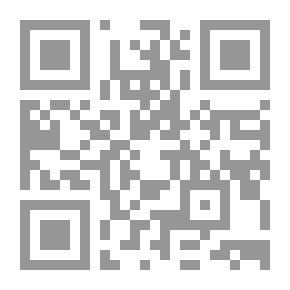 Qr Code How To Read A Movie `Movies - Media - And Beyond Art - Technology - Language - History And Theory'