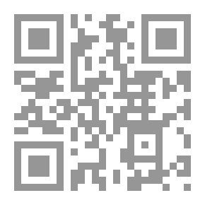 Qr Code سجد قلبي