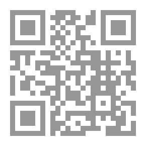 Qr Code Scientific Research (basics And Methods - Hypothesis Testing - Design Of Experiments)