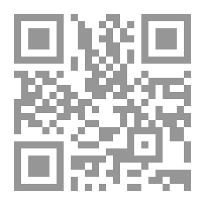 Qr Code The Notebooks of Leonardo Da Vinci — Complete