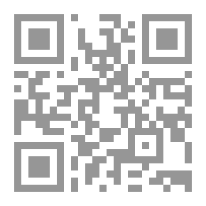 Qr Code أفضل ديمقراطية يستطيع المال شرائها لـ غريغ بالاست