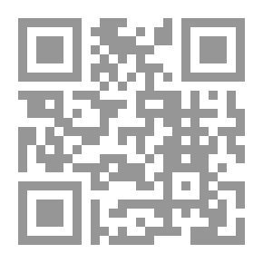 Qr Code درب أوين كلانسي السعيد ؛ أو ، The Motor Wizard في كاليفورنيا
