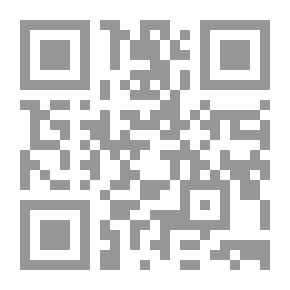 Qr Code أغنيات نزار قباني مع 4 كاسيت