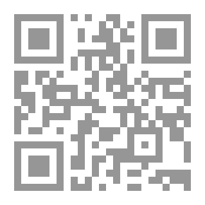 Qr Code And His Shirt Is Blue