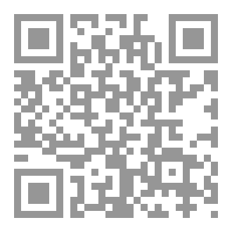 Qr Code فطوم
