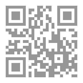 Qr Code أمريكا الضاحكة لـ مصطفى أمين