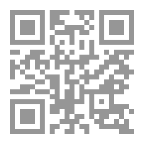 Qr Code الدراسة هوايتي الجديدة