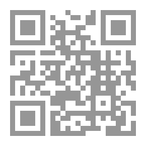 Qr Code Calculator Apps