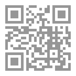 Qr Code علماؤنا وتراث الأمم