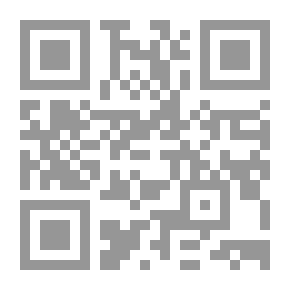 Qr Code The West Indies