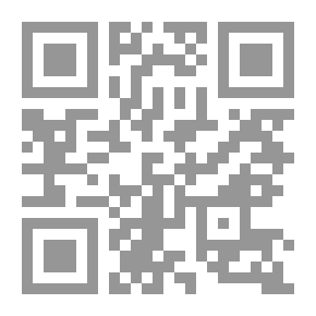 Qr Code قريب كأنه الحب