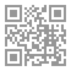 Qr Code Liga Patriotica do Norte