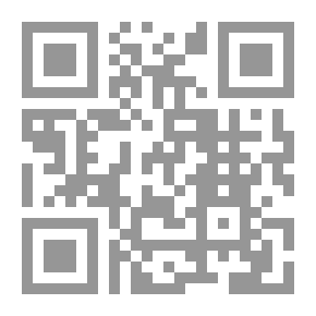 Qr Code ابتهج جنازتك غدا