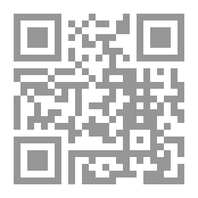 Qr Code Emirati-Iranian Relations After 2003
