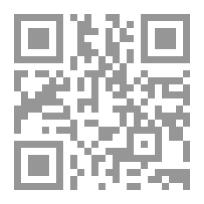 Qr Code Zakat | The Way Back To The Truth Of Islam
