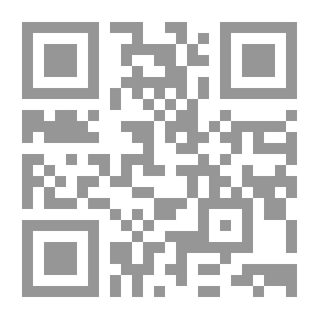 Qr Code تخطيط المجال البصري