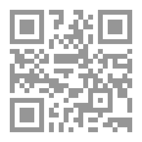 Qr Code كارل بوبر والمنعطف الإبستمولوجي