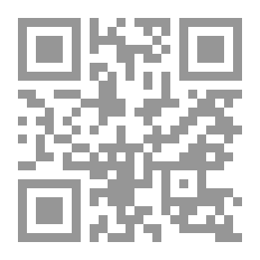 Qr Code Fath Al-Ghafoor Explains The System Of Graves [Shamoa]