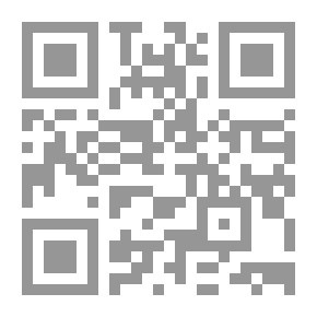 Qr Code العلم والمنطق والإيمان