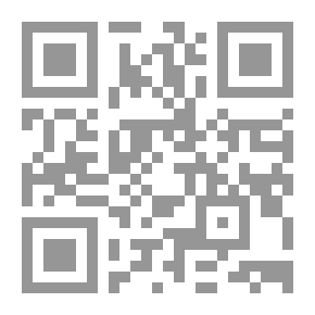 Qr Code Urban Geography And Urbanization; Foundations And Concepts